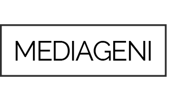 MediaGeni Internet Bureau
