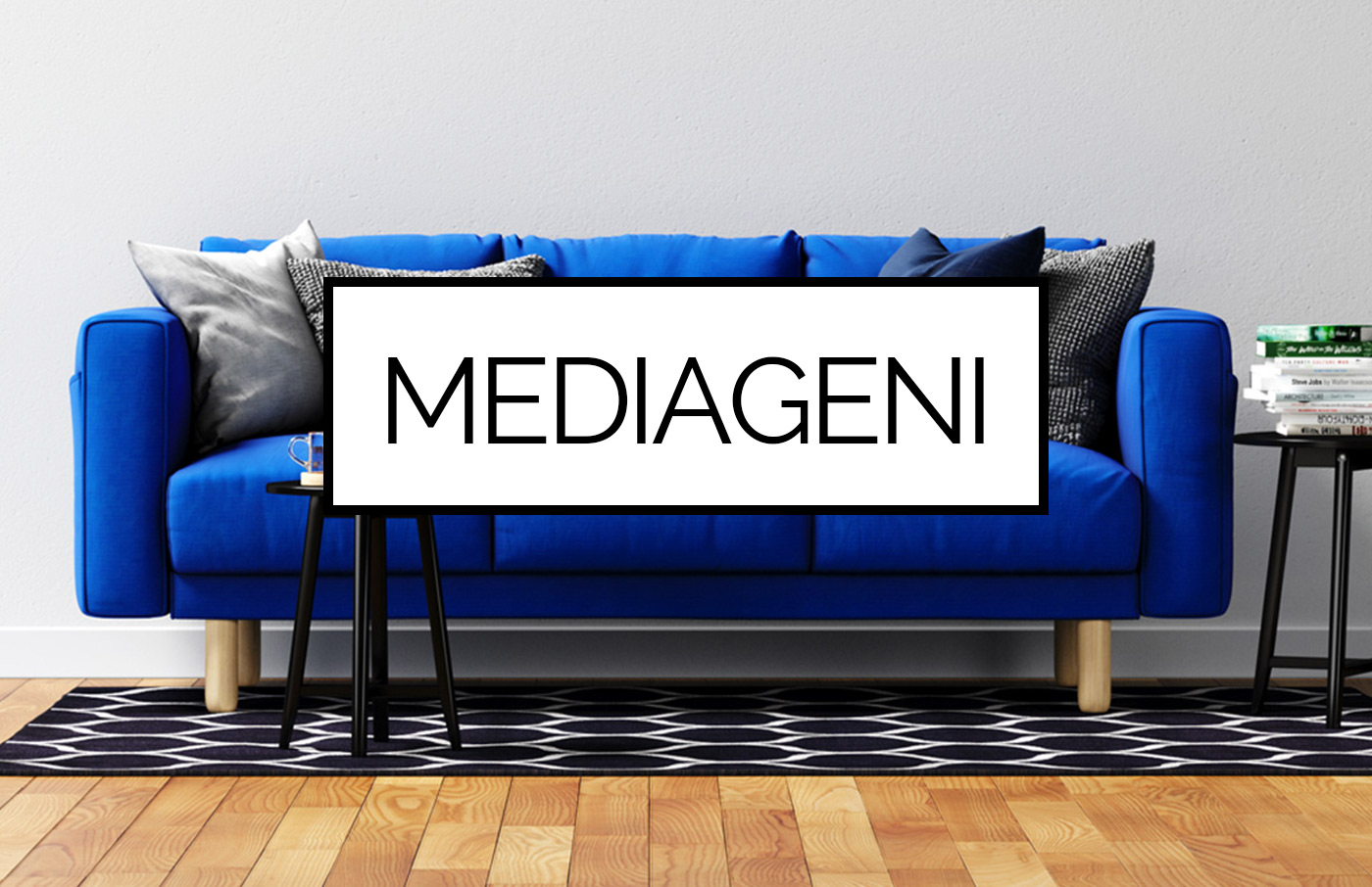 www.mediageni.com